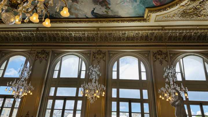 Musée d'Orsay