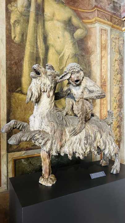 Château de Versailles