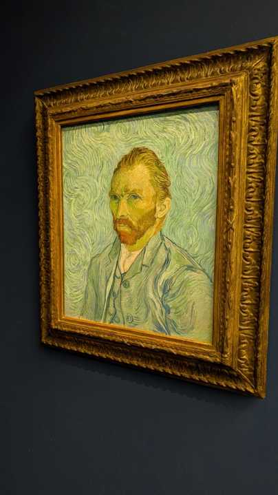 Musée d'Orsay