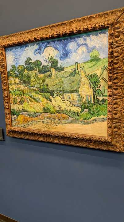Musée d'Orsay