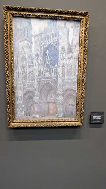 Musée d'Orsay