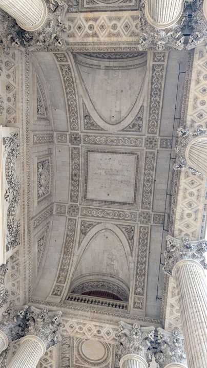 Panthéon